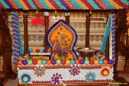 HariJayanti_130.JPG